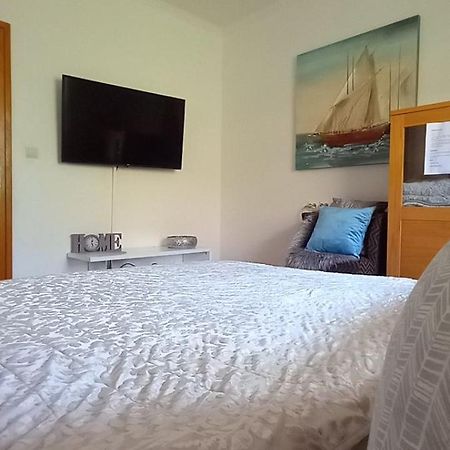 Guesthouse Dubrovnik Eksteriør billede