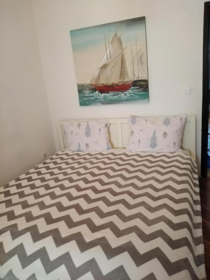 Guesthouse Dubrovnik Værelse billede