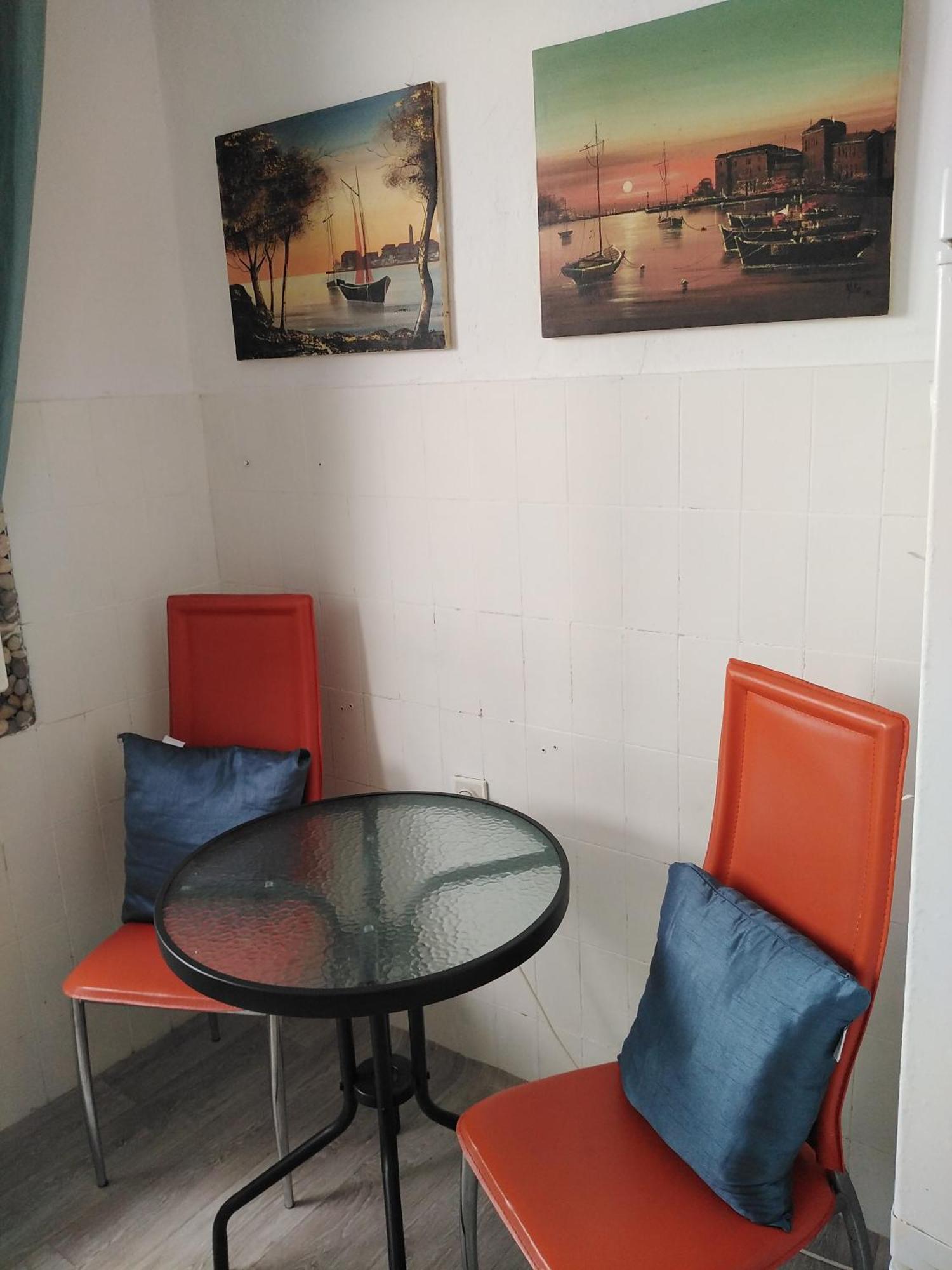 Guesthouse Dubrovnik Værelse billede