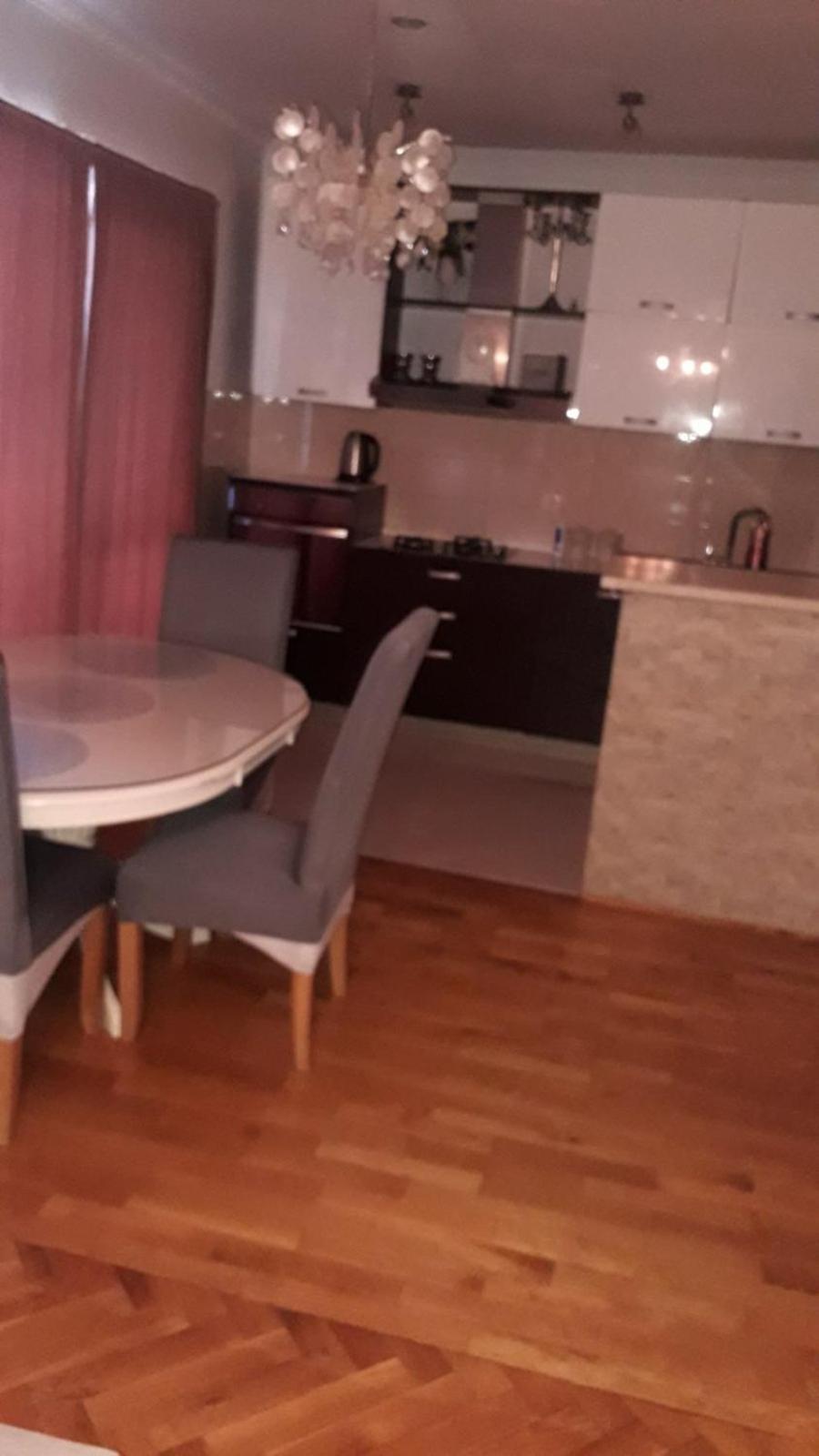 Guesthouse Dubrovnik Værelse billede