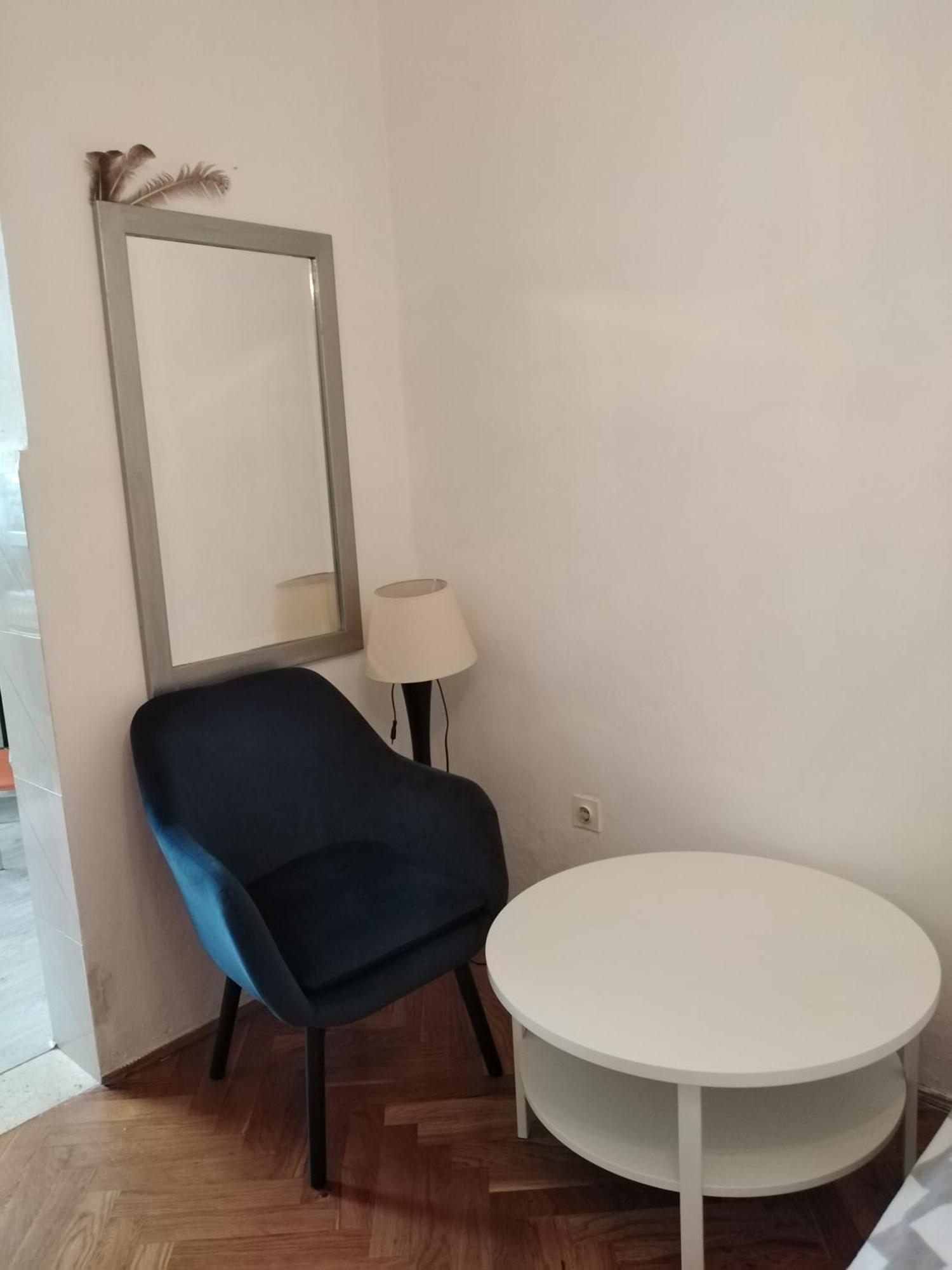 Guesthouse Dubrovnik Værelse billede