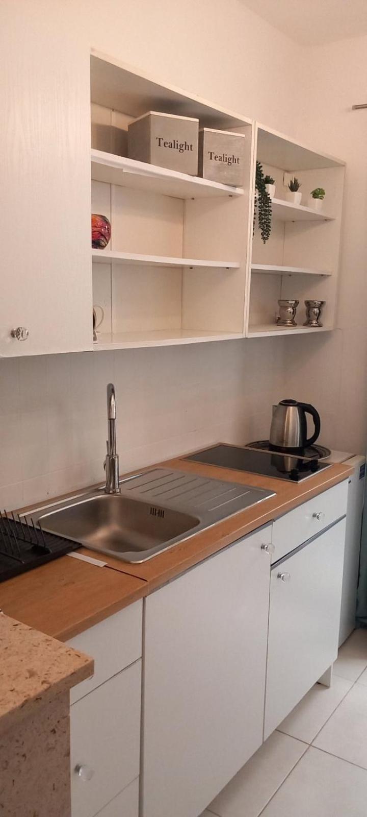 Guesthouse Dubrovnik Værelse billede