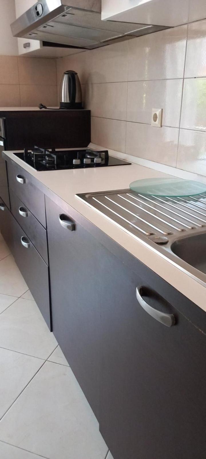 Guesthouse Dubrovnik Værelse billede