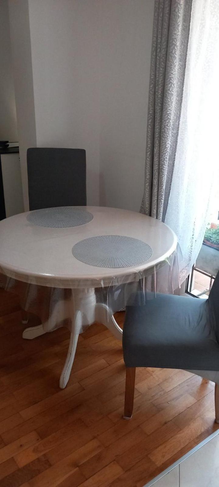 Guesthouse Dubrovnik Værelse billede