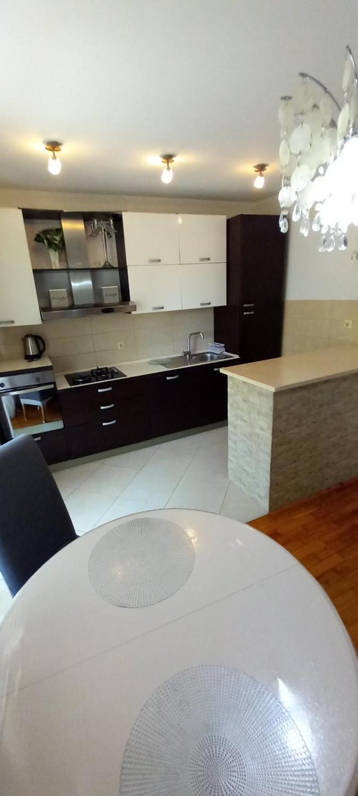 Guesthouse Dubrovnik Værelse billede