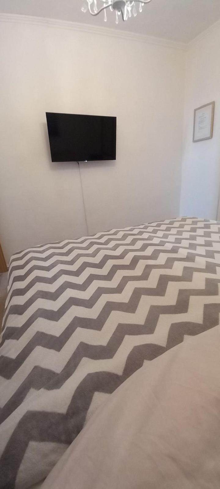Guesthouse Dubrovnik Værelse billede