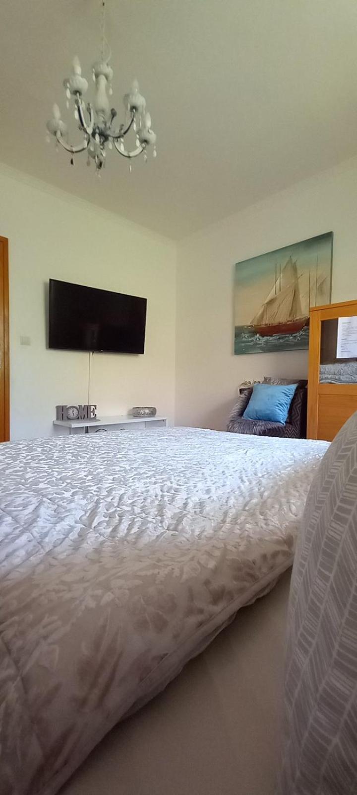 Guesthouse Dubrovnik Eksteriør billede