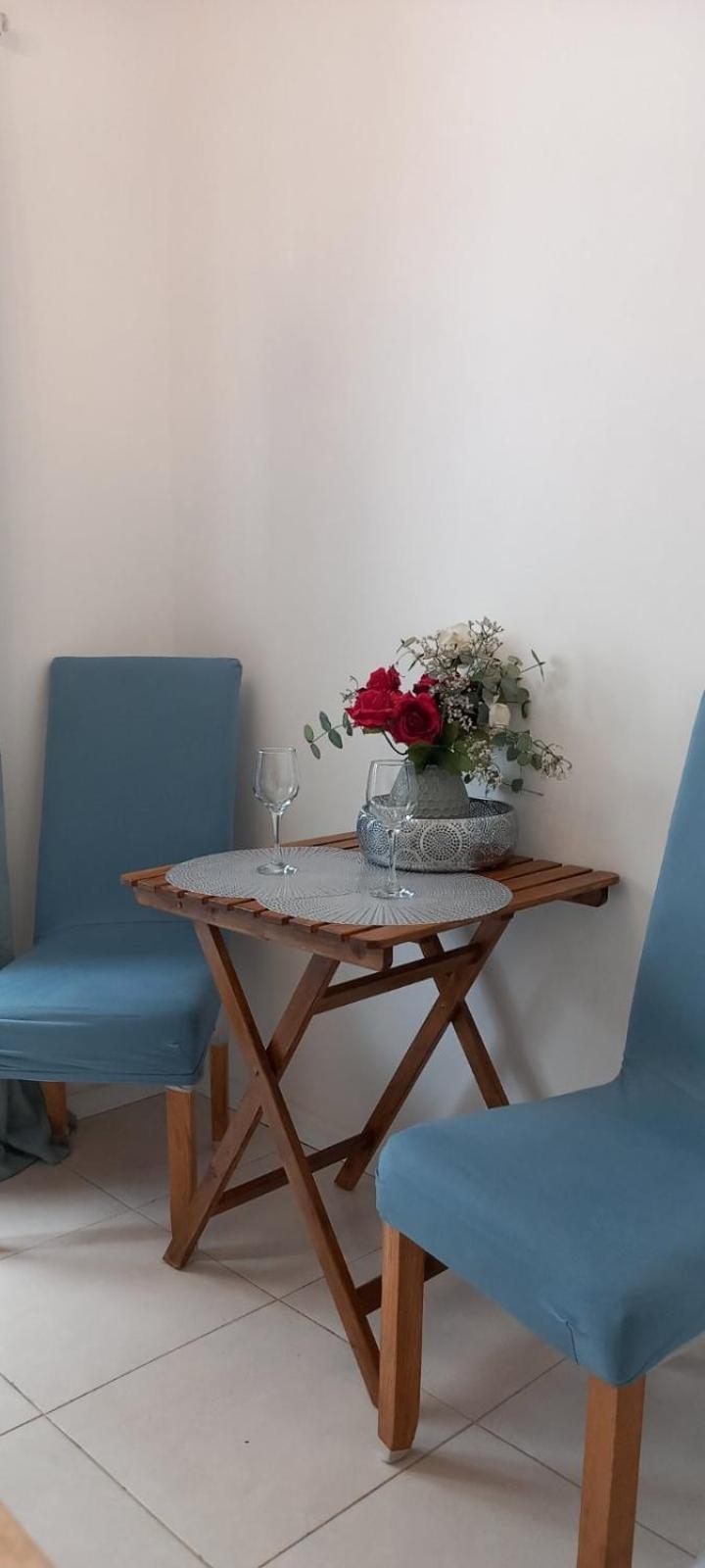 Guesthouse Dubrovnik Eksteriør billede