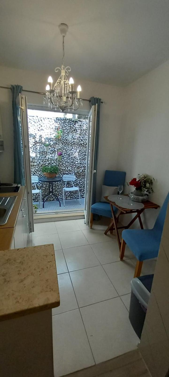 Guesthouse Dubrovnik Eksteriør billede