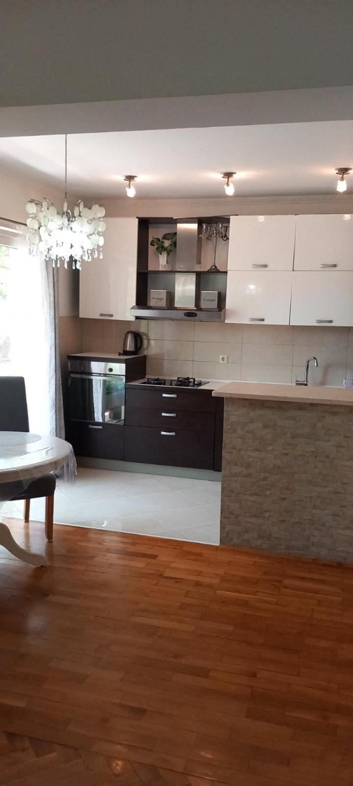 Guesthouse Dubrovnik Eksteriør billede