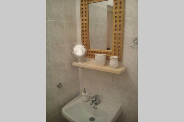 Guesthouse Dubrovnik Eksteriør billede