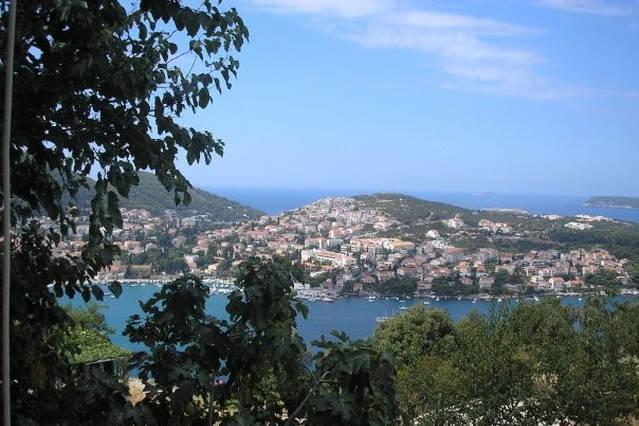 Guesthouse Dubrovnik Eksteriør billede
