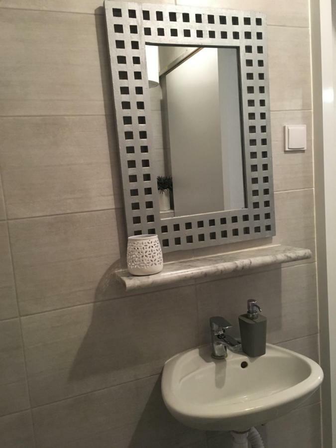 Guesthouse Dubrovnik Eksteriør billede