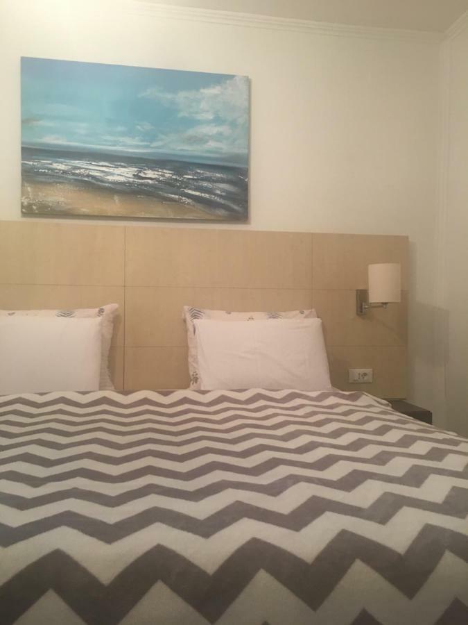 Guesthouse Dubrovnik Eksteriør billede