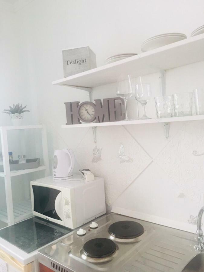 Guesthouse Dubrovnik Eksteriør billede