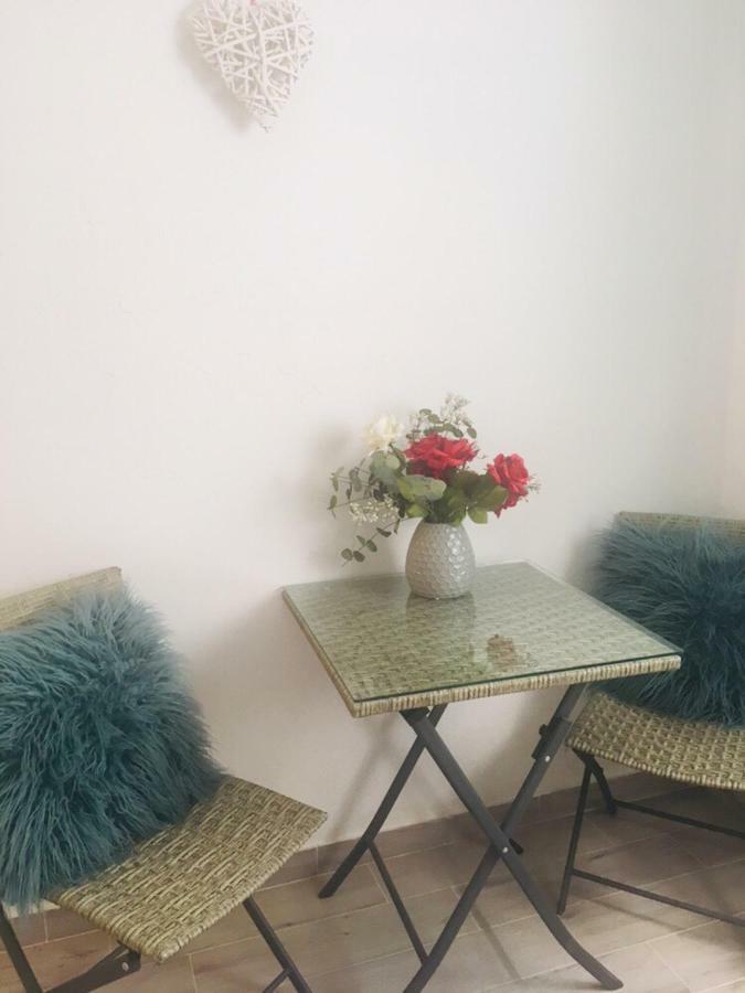 Guesthouse Dubrovnik Eksteriør billede