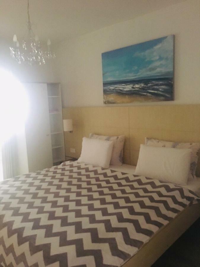 Guesthouse Dubrovnik Eksteriør billede